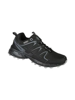 Canguro Scarpe sportive da uomo - nero