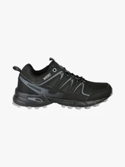 Canguro Scarpe sportive da uomo - nero