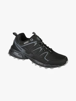 Canguro Scarpe sportive da uomo - nero