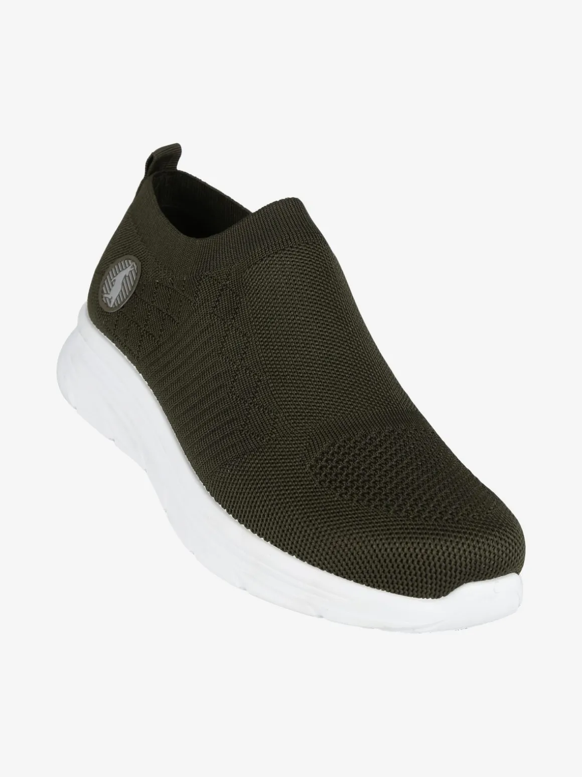 Canguro Scarpe sportive da uomo slip on