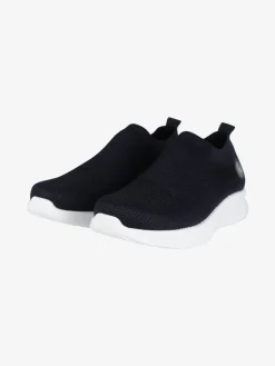 Canguro Scarpe sportive da uomo slip on