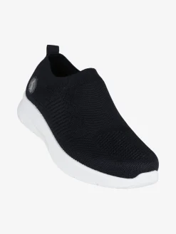 Canguro Scarpe sportive da uomo slip on