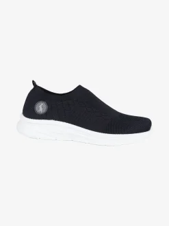 Canguro Scarpe sportive da uomo slip on
