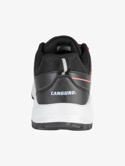 Canguro Scarpe uomo da trekking