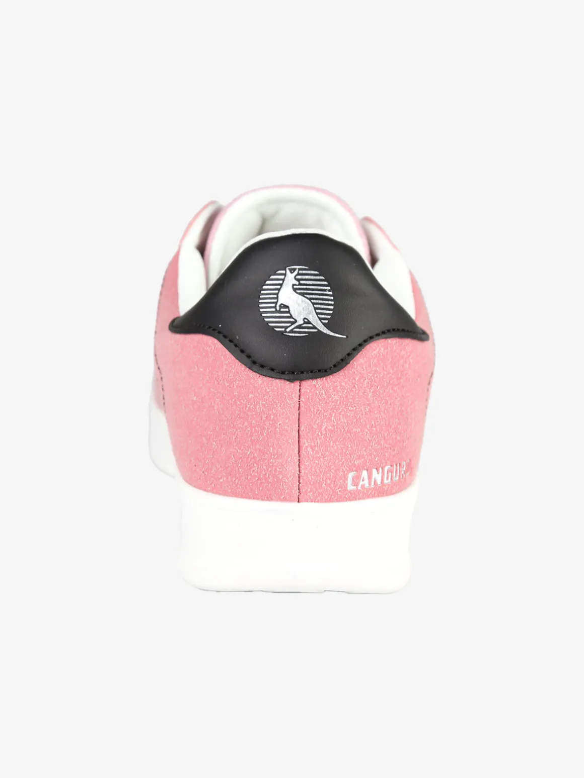 Canguro Sneakers basse da donna