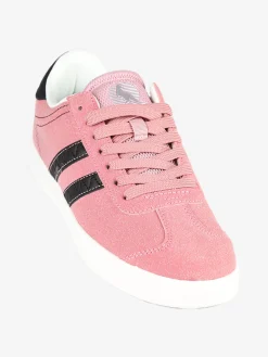 Canguro Sneakers basse da donna
