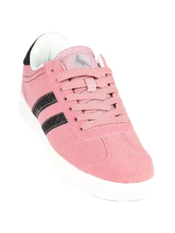Canguro Sneakers basse da donna