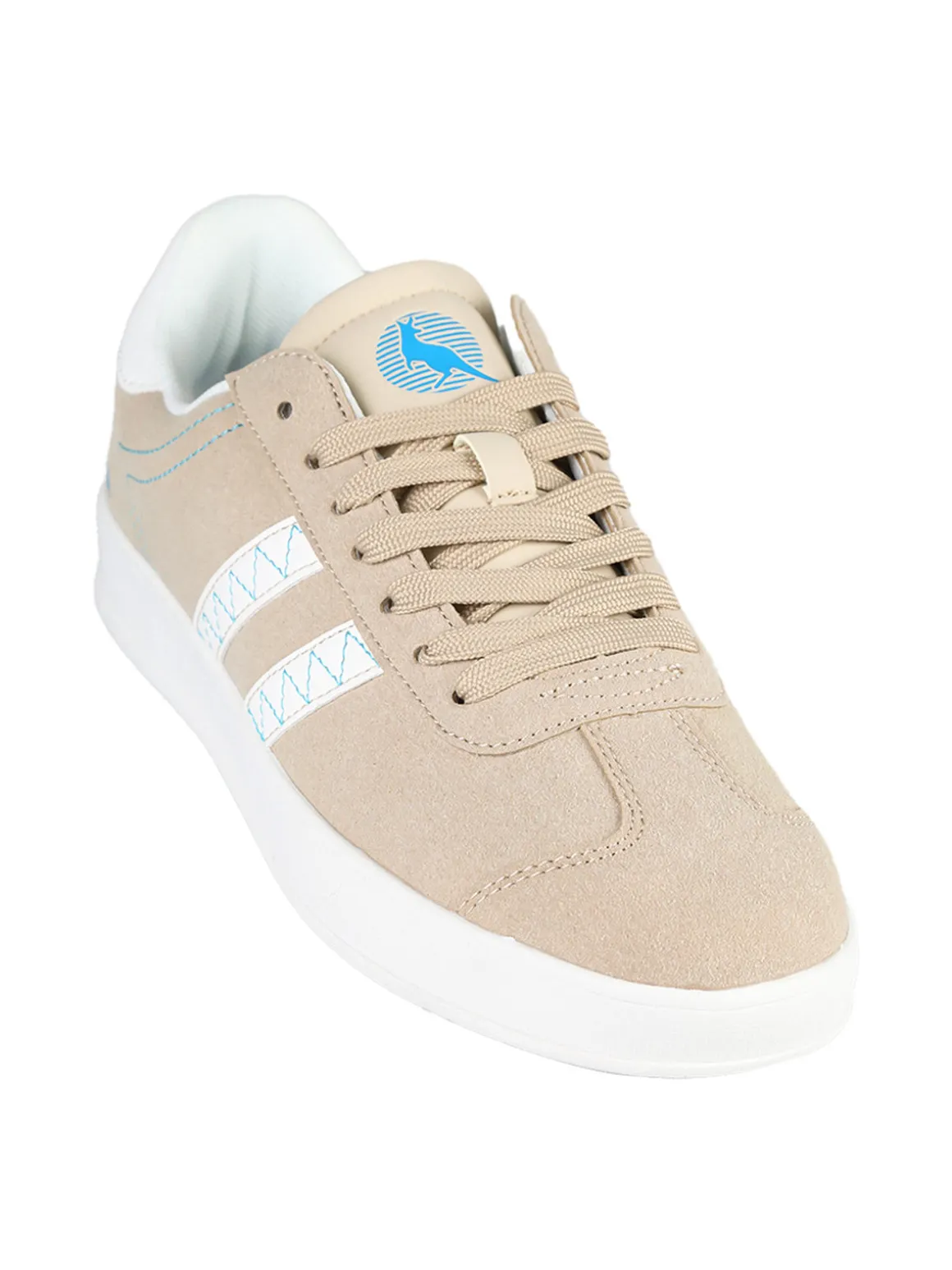 Canguro Sneakers basse da donna