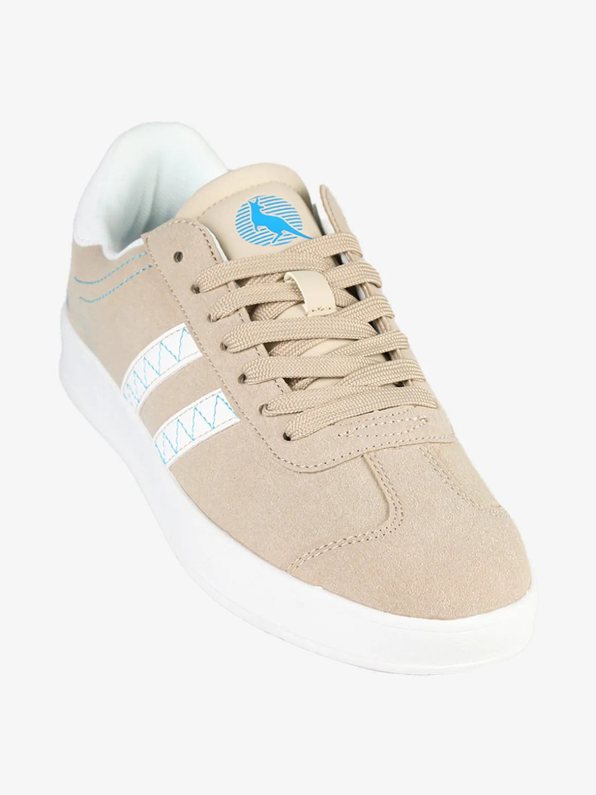 Canguro Sneakers basse da donna