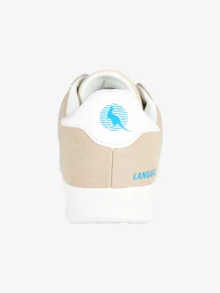 Canguro Sneakers basse da donna
