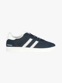 Canguro Sneakers basse da uomo