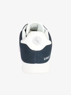 Canguro Sneakers basse da uomo