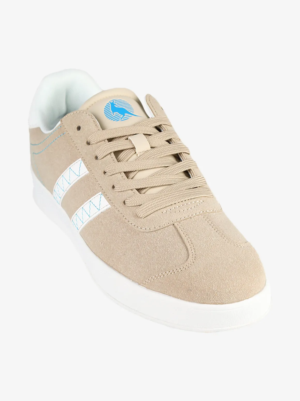 Canguro Sneakers basse da uomo