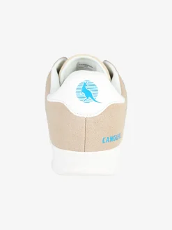 Canguro Sneakers basse da uomo