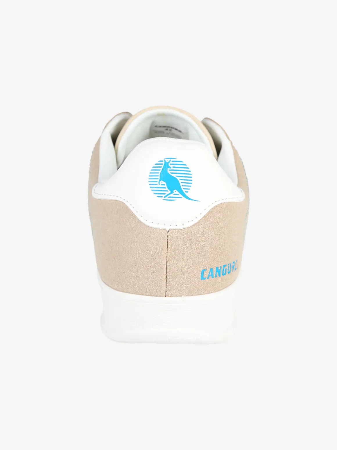 Canguro Sneakers basse da uomo