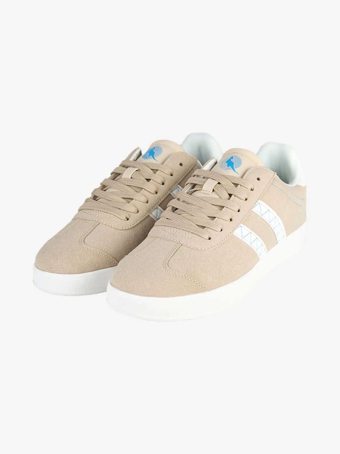 Canguro Sneakers basse da uomo