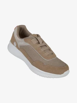 Canguro Sneakers da uomo stringate
