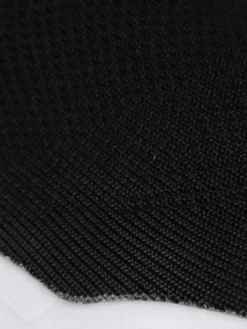 Canguro Sneakers slip on in tessuto