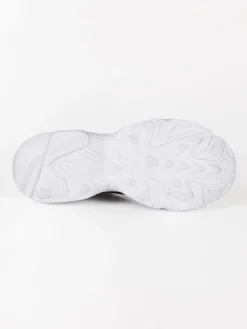 Canguro Sneakers slip on in tessuto