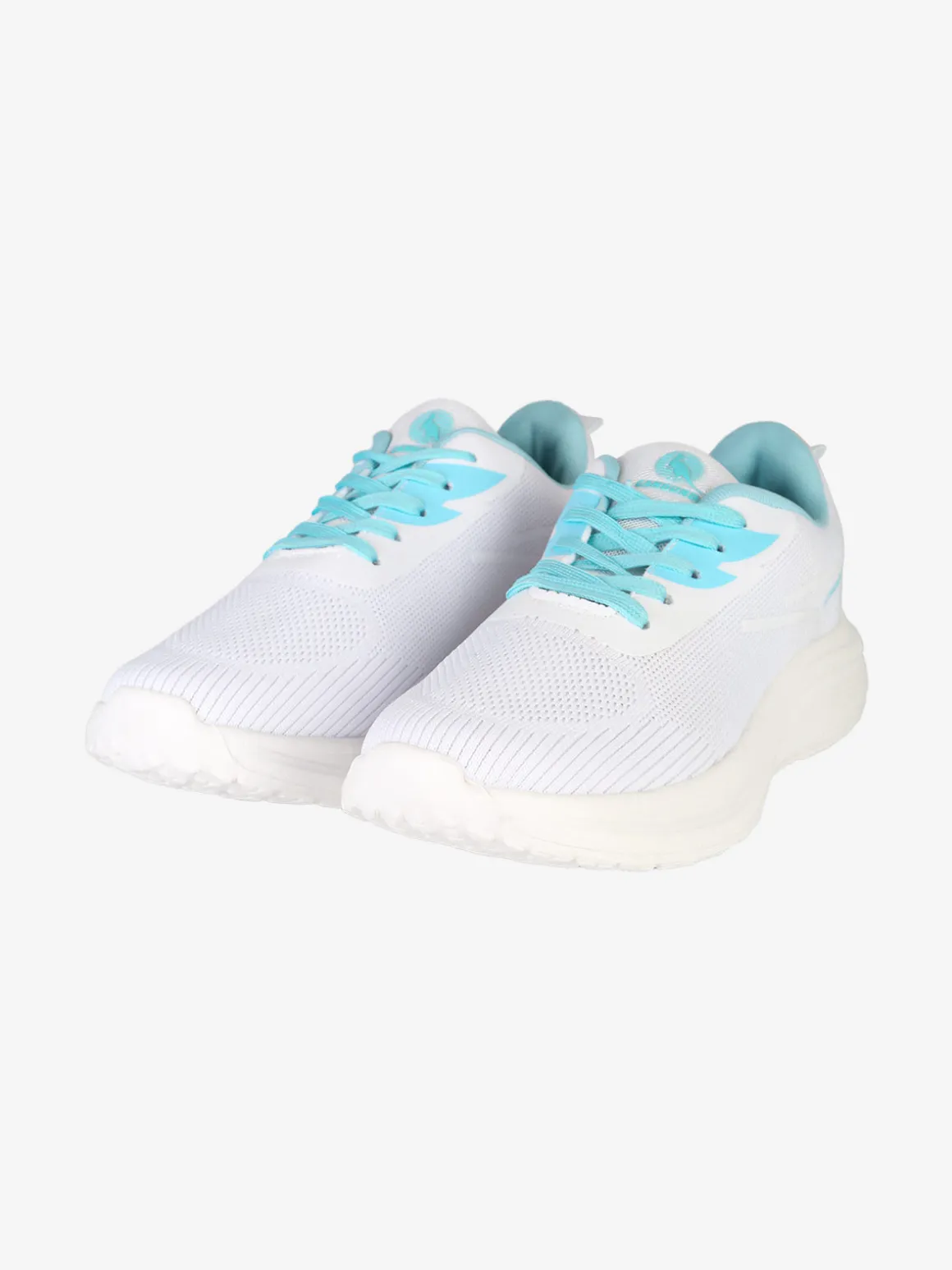 Canguro Sneakers sportive da donna in tessuto