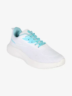 Canguro Sneakers sportive da donna in tessuto