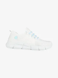 Canguro Sneakers sportive da uomo in tessuto