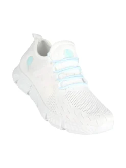 Canguro Sneakers sportive da uomo in tessuto