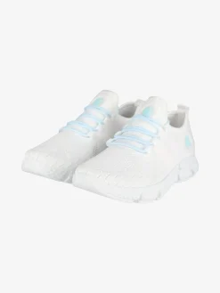 Canguro Sneakers sportive da uomo in tessuto