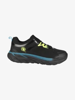 Canguro Sneakers sportive da uomo