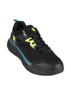 Canguro Sneakers sportive da uomo