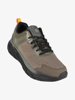 Canguro Sneakers sportive da uomo