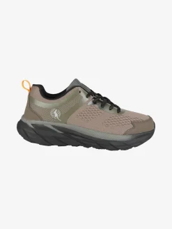 Canguro Sneakers sportive da uomo