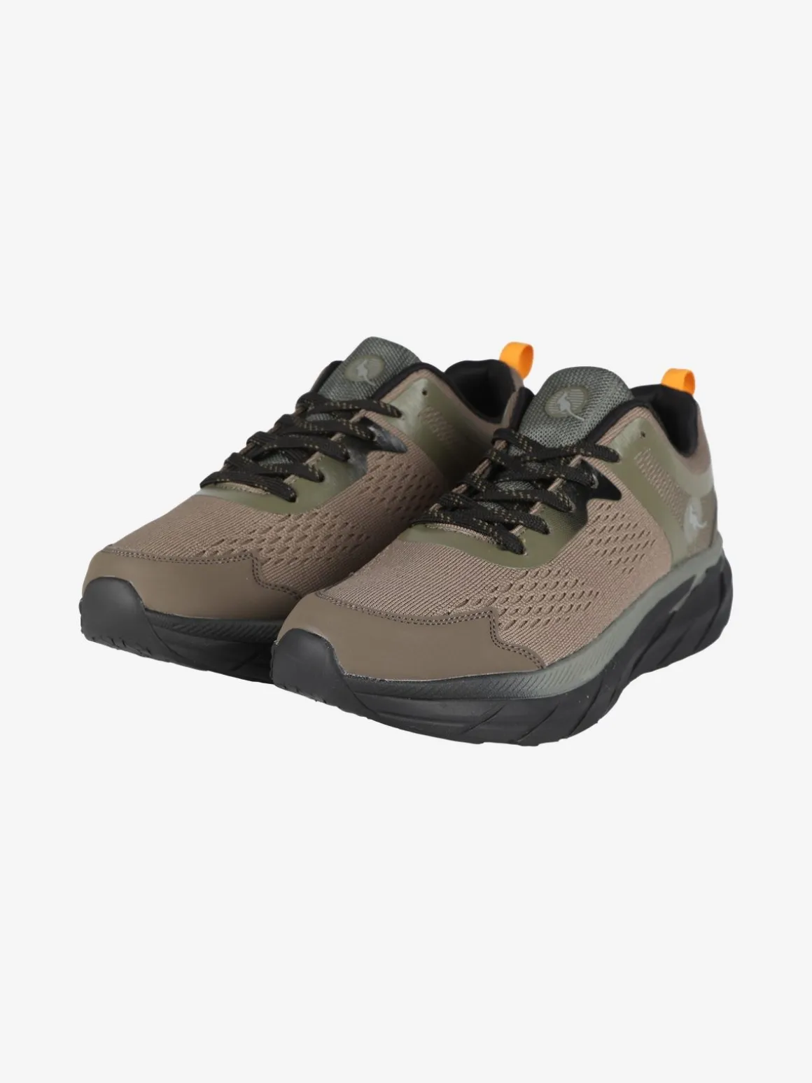 Canguro Sneakers sportive da uomo