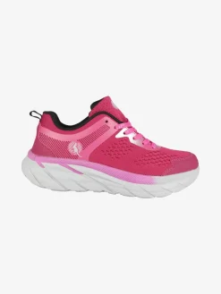 Canguro Sneakers sportive donna