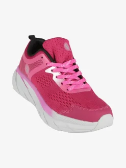Canguro Sneakers sportive donna