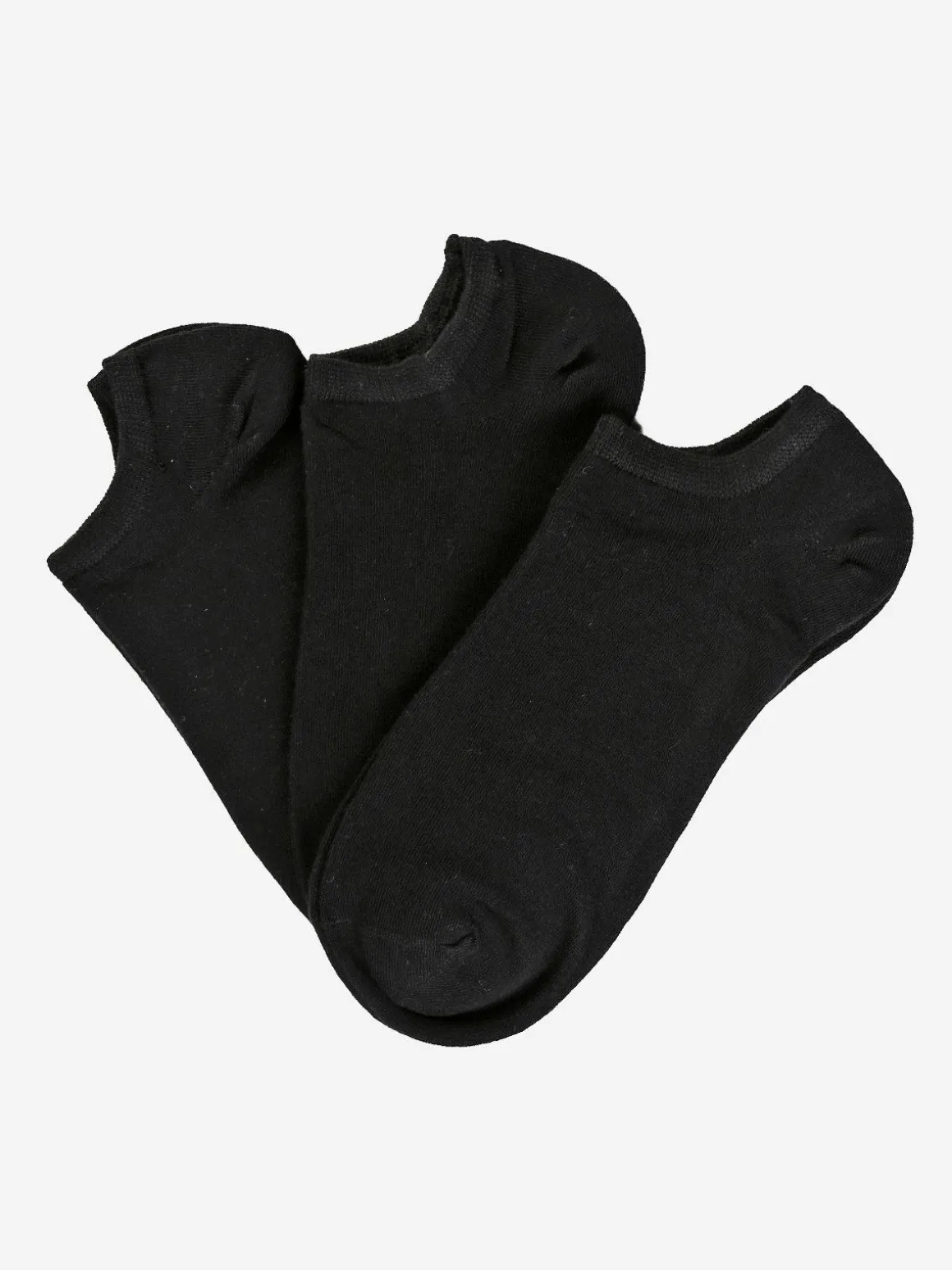 Carpenter Calze fantasmino unisex 3 PAIA