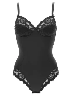 Charme Attrazione Italiana ELITE Body senza ferretto