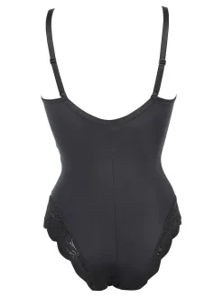 Charme Attrazione Italiana ELITE Body senza ferretto