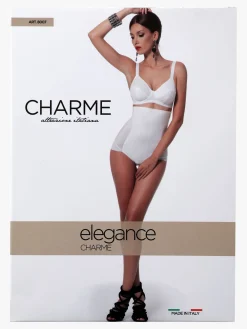 Charme Attrazione Italiana Elegance culotte donna