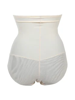 Charme Attrazione Italiana Elegance culotte donna