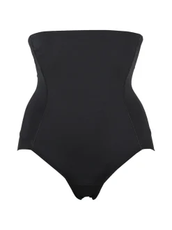 Charme Attrazione Italiana Elegance culotte donna