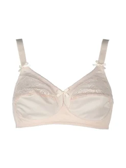 Charme Attrazione Italiana Reggiseno Tecnike coppa C senza ferretto