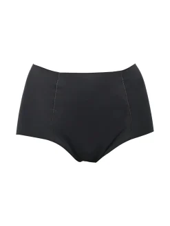 Charme Attrazione Italiana SOFT TOUCH Guainetta taglio laser
