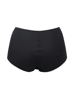 Charme Attrazione Italiana SOFT TOUCH Guainetta taglio laser