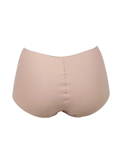 Charme Attrazione Italiana SOFT TOUCH Guainetta taglio laser