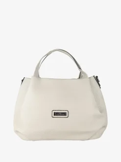 Charro Borsa a mano da donna - beige