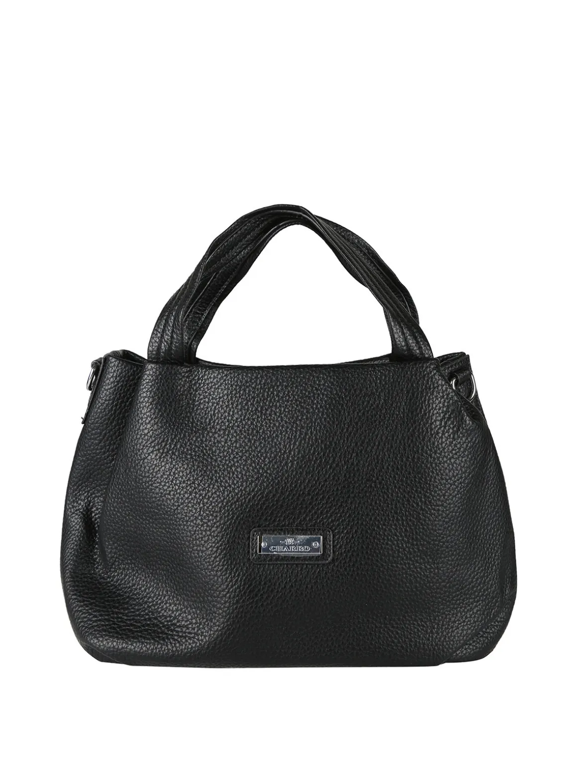 Charro Borsa a mano da donna - nero