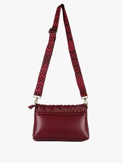 Charro Borsa a tracolla con catena