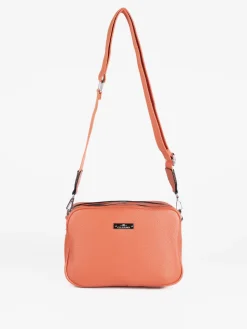 Charro Borsa a tracolla donna