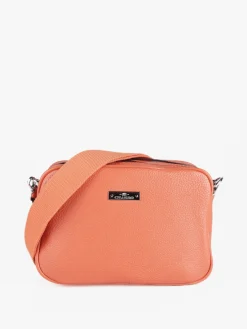 Charro Borsa a tracolla donna